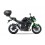 FIJACIÓN TOP MASTER DE SHAD PARA KAWASAKI Z400 |K0Z449ST|