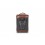 ALFORJA SHAD 1u. SR38 CAFE RACER |X0SR38|