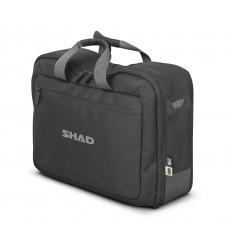 BOLSA INTERNA SHAD MALETAS TERRA NEGRO |X0IB47|