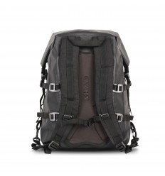 BOLSA TRASERA SHAD SW45 NEGRO |X0SW45|