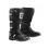 Botas Gaerne Fastback Endurance Negro |G2196001|