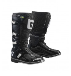 Botas Gaerne Fastback Endurance Negro |G2196001|