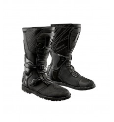 Botas Gaerne G-Dakar Gore Tex Negro |G2529001|