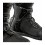 Botas Gaerne G-Dakar Gore Tex Negro |G2529001|