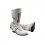 Botas Gaerne Gmz Mach 80 Blanco |G2480-004|