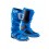 Botas Gaerne SG-12 Solid Azul |G2174-088|