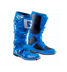 Botas Gaerne SG-12 Solid Azul |G2174-088|