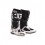 Botas Gaerne SG-12 Limited Edition Negro Blanco |2174-014|