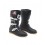 Botas Gaerne Balance Classic Negro |G2532001|