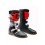 Botas Gaerne Balance Classic Rojo Negro |G2532055|