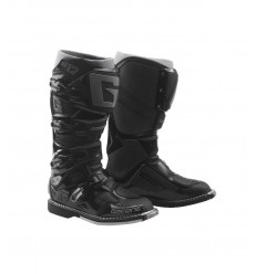 Botas Gaerne SG-12 Negro |G2174-071|