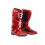 Botas Gaerne SG-12 Solid Rojo |G2174-082|