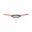 Manillar Renthal Guiador 7/8 Naranja Mini Bar |823-01-OR-03-219|