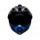 Casco Bell Mx-9 ADV Mips Dalton Negro Azul |713638|