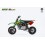 PITBIKE YCF START 88SE LIMITED EDITION