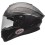 Casco Bell Pro Star Fim Ece Carbon |7113657|
