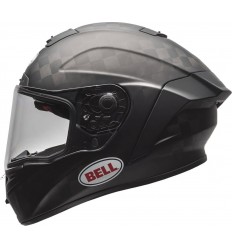Casco Bell Pro Star Fim Ece Carbon |7113657|