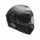 Casco Bell Pro Star Fim Ece Carbon |7113657|