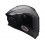 Casco Bell Pro Star Fim Ece Carbon |7113657|