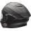 Casco Bell Pro Star Fim Ece Carbon |7113657|