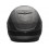 Casco Bell Pro Star Fim Ece Carbon |7113657|