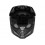 Casco Bell Infantil Moto-9 Mips Negro Mate |7136431|
