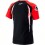 Camiseta Casual Alpinestars Honda Teamwear Negro |1H20-73300|
