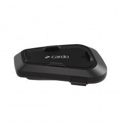 Intercomunicador Cardo Spirit |SPRT0001|