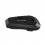 Intercomunicador Cardo Spirit HD |SPRT0002|