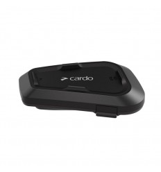 Intercomunicador Cardo Spirit HD |SPRT0002|