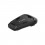 Intercomunicador Cardo Spirit HD |SPRT0002|