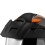 Casco Schuberth Modular E1 Endurance Naranja Mate |A4439183360|