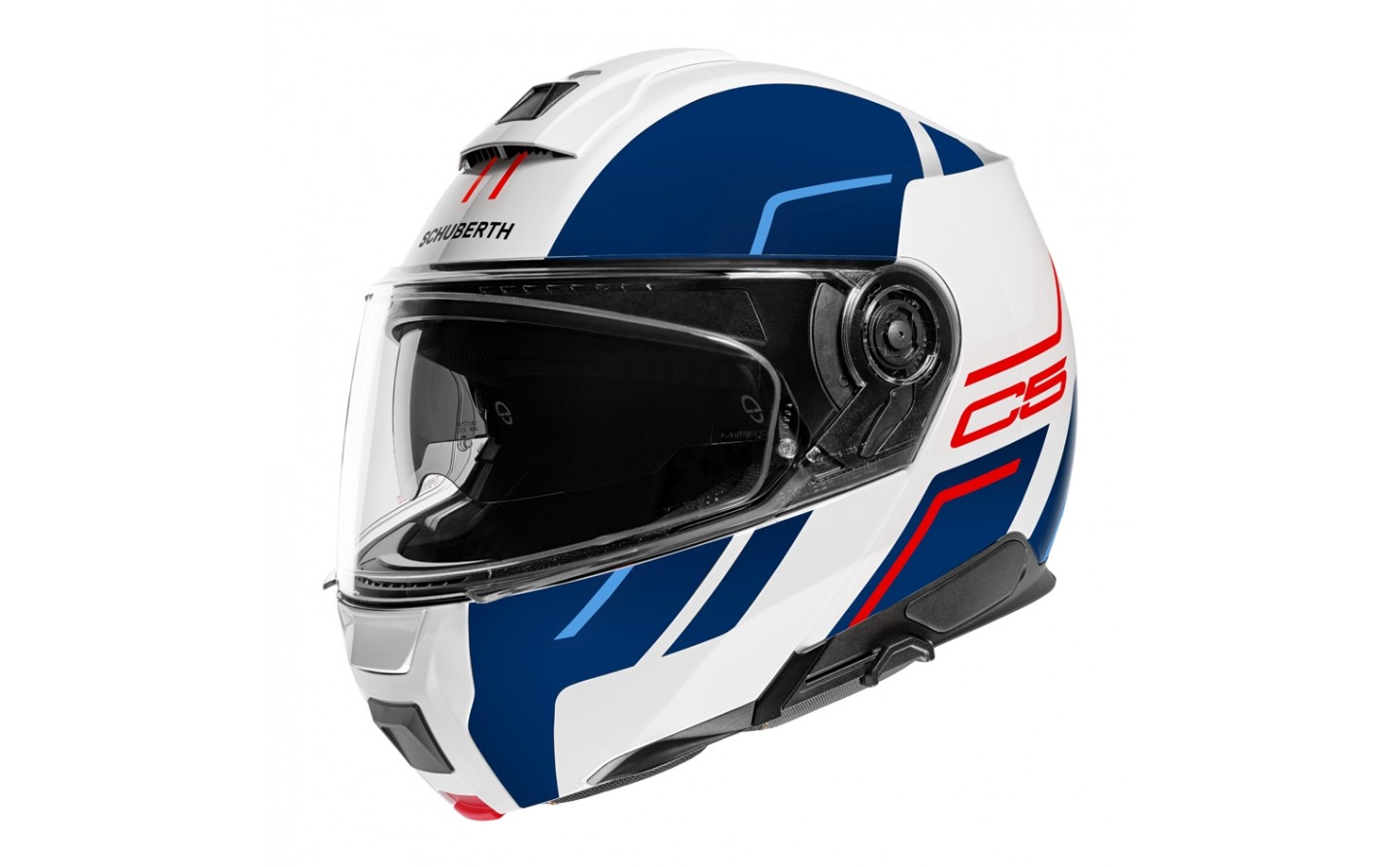 Cascos moto schuberth cheap