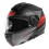 Casco Schuberth Modular C5 Eclipse Antracita Mate |A4159023360|