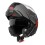 Casco Schuberth Modular C5 Eclipse Antracita Mate |A4159023360|