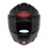 Casco Schuberth Modular C5 Eclipse Antracita Mate |A4159023360|