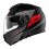 Casco Schuberth Modular C5 Eclipse Antracita Mate |A4159023360|