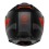 Casco Schuberth Modular C5 Eclipse Antracita Mate |A4159023360|