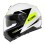 Casco Schuberth Modular C5 Eclipse Amarillo Brillo |A4159003360|