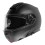 Casco Schuberth Modular C5 Negro Mate |A4157113360|