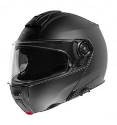 Casco Schuberth Modular C5 Negro Mate |A4157113360|