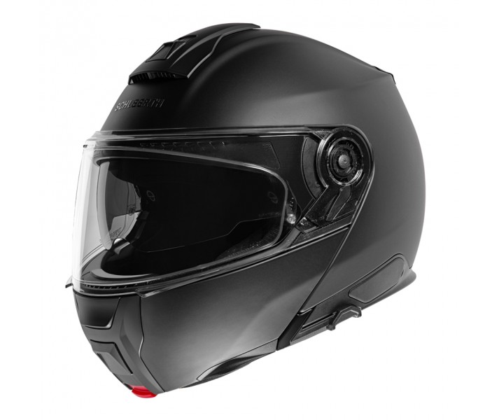 Casco Schuberth Modular C5 Negro Mate |A4157113360|