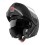 Casco Schuberth Modular C5 Negro Mate |A4157113360|