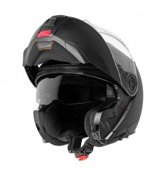 Casco Schuberth Modular C5 Negro Mate |A4157113360|