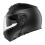 Casco Schuberth Modular C5 Negro Mate |A4157113360|