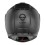 Casco Schuberth Modular C5 Negro Mate |A4157113360|