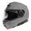 Casco Schuberth Modular C5 Gris Cemento Brillo |A4156213360|