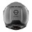 Casco Schuberth Modular C5 Gris Cemento Brillo |A4156213360|