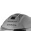 Casco Schuberth Modular C5 Gris Cemento Brillo |A4156213360|