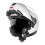Casco Schuberth Modular C5 Blanco Brillo |A4151013360|